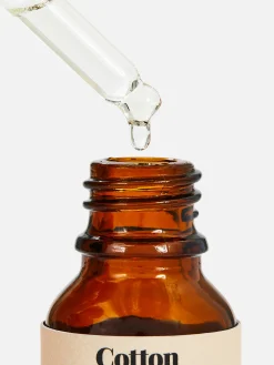 Online Ätherische Öl-Dufttropfen Raumdüfte