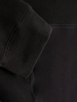 Sale Thermo-Leggings Mit Fleecefutter Kinder Unterwäsche