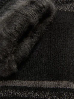 New Thermosocken Herren Socken