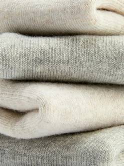 Sale Thermosocken, 2er-Pack Damen Socken