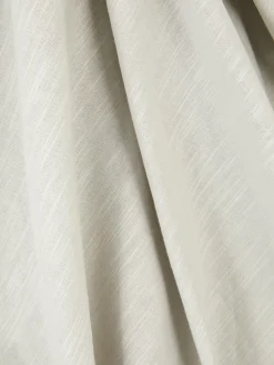 New Tischdecke Mit Rüschenbesatz Geschirr