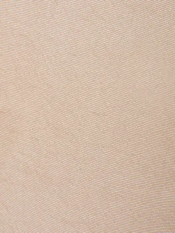 Best Transparente Satin-Strumpfhose, 30 Den, 2er-Pack Damen Strumpfhosen