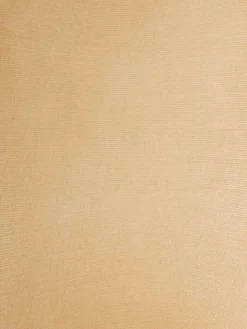 New Transparente Umstandsstrumpfhose, 15 Den Damen Strumpfhosen