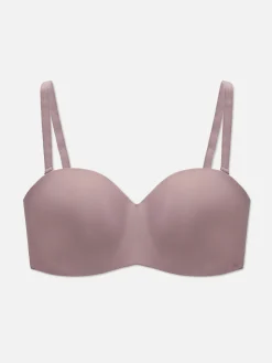 Discount Trägerloser Multiway-BH, D–G Damen Bhs