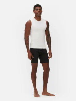 Best Trägertop Herren Tops Und T-Shirts