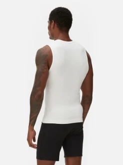 Best Trägertop Herren Tops Und T-Shirts