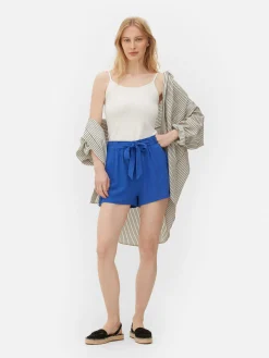 Best Trägertop Mit Stretch Damen Tops Und T-Shirts