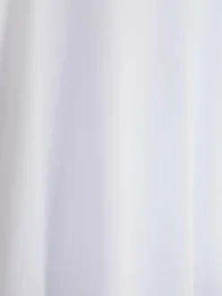 Best Trägertops Aus Modalmischung, 2er-Pack Herren Tops Und T-Shirts