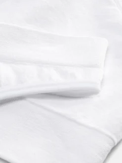 Triangel-Bralette-BH Und Tanga Im Nahtlosen Set Damen Dessous-Sets