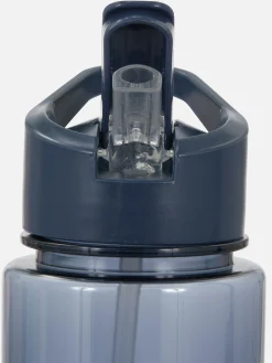 Sale Trinkflasche Mit Pop-up-Strohhalm Herren Tassen Und Becher|Sportbekleidung