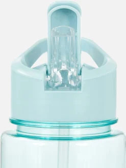 Sale Trinkflasche Mit Pop-up-Strohhalm Tassen Und Becher