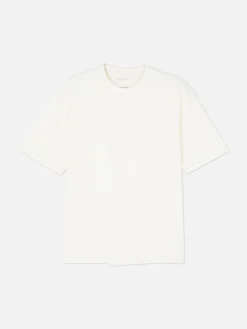 Best T-Shirt In Lässiger Passform Herren Tops Und T-Shirts