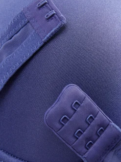 Online T-Shirt-BH, Körbchengröße A-D Damen Bhs