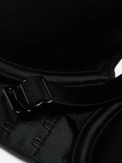 Sale T-Shirt-BH, Körbchengröße D-G Damen Bhs