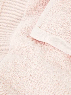 New Ultraweiche Gesichtstücher, 3er-Pack Handtücher