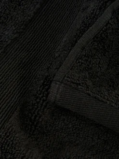 Sale Ultraweiche Gesichtstücher, 3er-Pack Handtücher