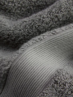 Sale Ultraweiches Hände-Handtuch Handtücher