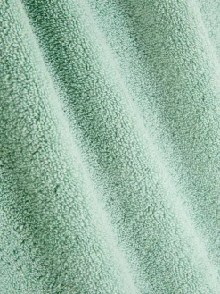 Sale Ultraweiches Hände-Handtuch Handtücher