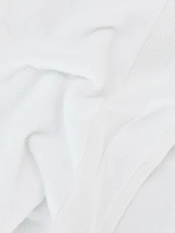 Ultraweiches Hände-Handtuch Handtücher