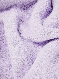 Best Ultraweiches XL-Badetuch Handtücher