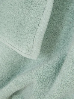 Discount Ultraweiches XL-Badetuch Handtücher