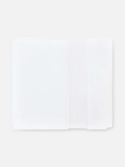 Ultraweiches XL-Badetuch Handtücher