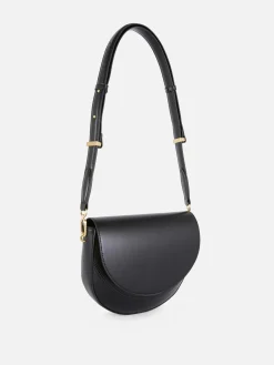 Hot Umhängetasche Damen Taschen Und Portemonnaies