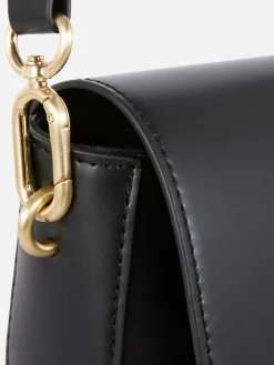 Hot Umhängetasche Damen Taschen Und Portemonnaies