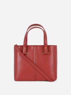 Online Umhängetasche Damen Taschen Und Portemonnaies