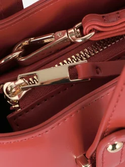 Online Umhängetasche Damen Taschen Und Portemonnaies
