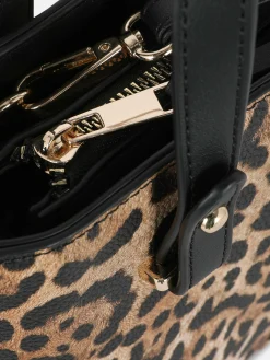 Clearance Umhängetasche Damen Taschen Und Portemonnaies