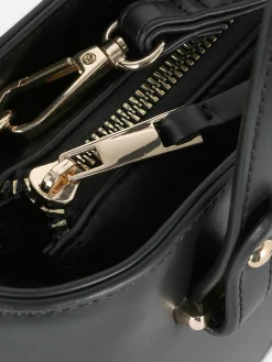 Best Umhängetasche Damen Taschen Und Portemonnaies