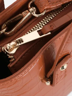 Clearance Umhängetasche Damen Taschen Und Portemonnaies