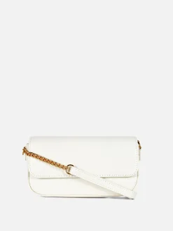 New Umhängetasche In Schlangenhautoptik Damen Taschen Und Portemonnaies