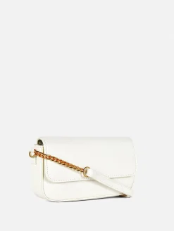 New Umhängetasche In Schlangenhautoptik Damen Taschen Und Portemonnaies