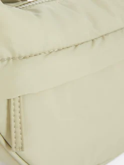 Sale Umhängetasche Mit Reißverschluss Damen Taschen Und Portemonnaies