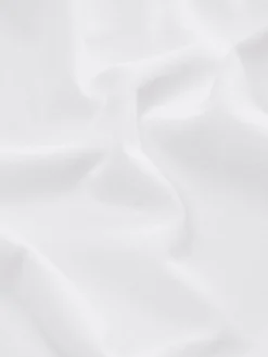 Discount Unterhemden, 5er-Pack Kinder Unterwäsche