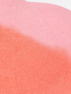 Outlet Valentinstags-Badebombe In Herzform Badebomben