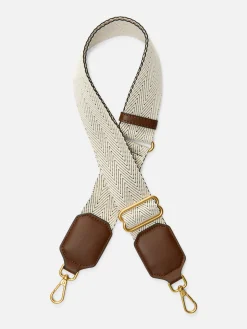 Online Verstellbarer Taschenriemen Damen Taschen Und Portemonnaies