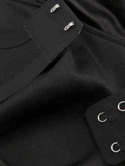 Sale Vollschalen-Minimizer-BH, D-G Damen Bhs