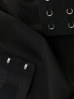 New Vollschalen-T-Shirt-BH In Neutralen Tönen, D-G Damen Bhs