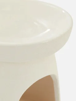 Sale Wachsschmelzbrenner Raumdüfte