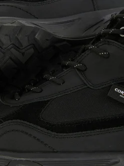 Online Wanderstiefel Mit Schnürung Herren Stiefel