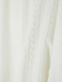 New Weicher Fleece-Schlafanzug Damen Schlafanzüge