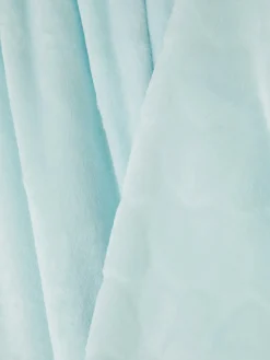 Hot Weicher Fleece-Schlafanzug Damen Schlafanzüge