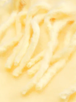 Sale Weicher, Gebürsteter, Dünner Schal Damen Mützen, Handschuhe Und Schals