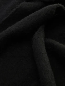 Clearance Weicher, Gebürsteter, Dünner Schal Damen Mützen, Handschuhe Und Schals