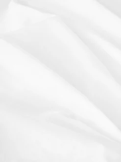 Online e Essential-Kopfkissenbezüge, 2er-Pack Bettlaken Und Kopfkissenbezüge