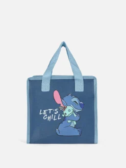 Sale Wiederverwendbare „Disney Stitch“ Tasche Damen Taschen Und Portemonnaies