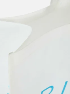 Discount Wiederverwendbare Einkaufstasche Damen Taschen Und Portemonnaies